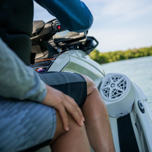 Photo post from bertsmegamall.