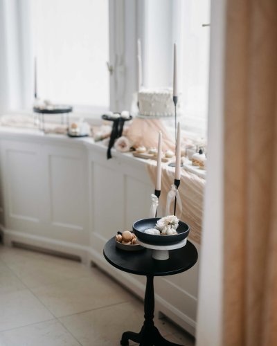 Carousel post from suesseboutique.