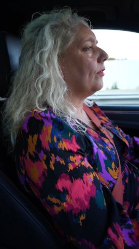 Video post from masteryourbusinessmoves.nl.