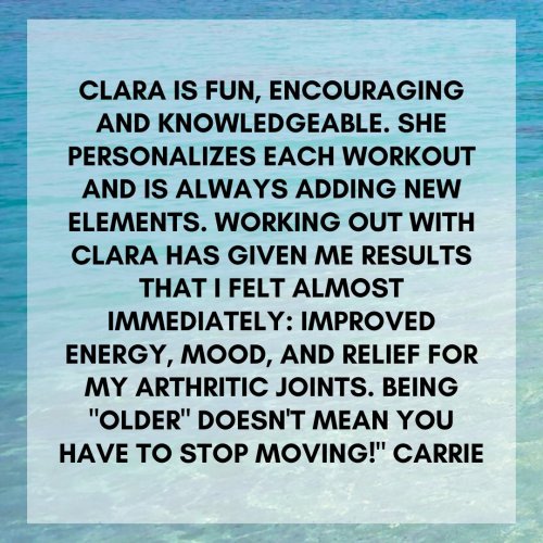 Photo post from claradepont.
