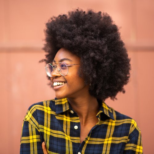 Photo post from festival_mall.