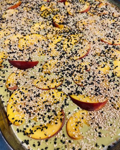 Photo post from miditreizepontarlier.