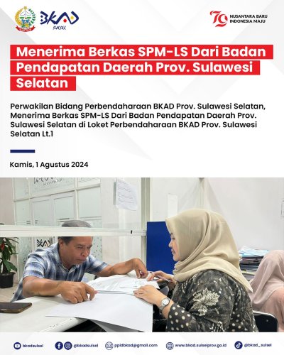 PostPhoto