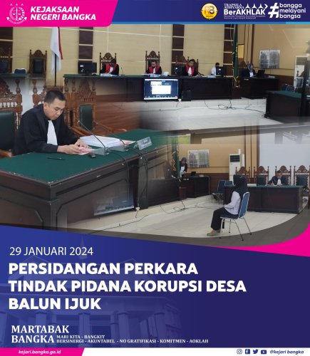 PostPhoto