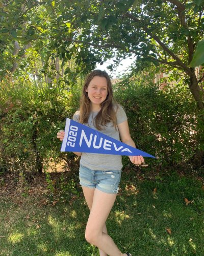 Photo post from thenuevaschool.