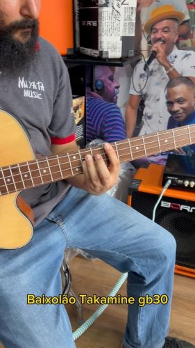 Video post from miyatamusic.
