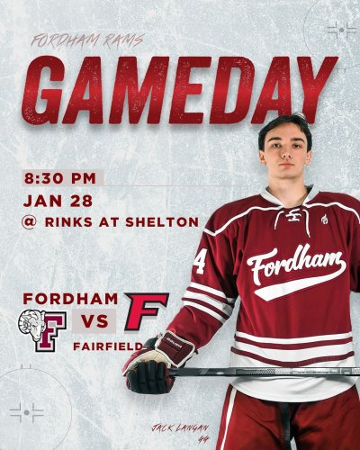 Photo post from fu_hockey.