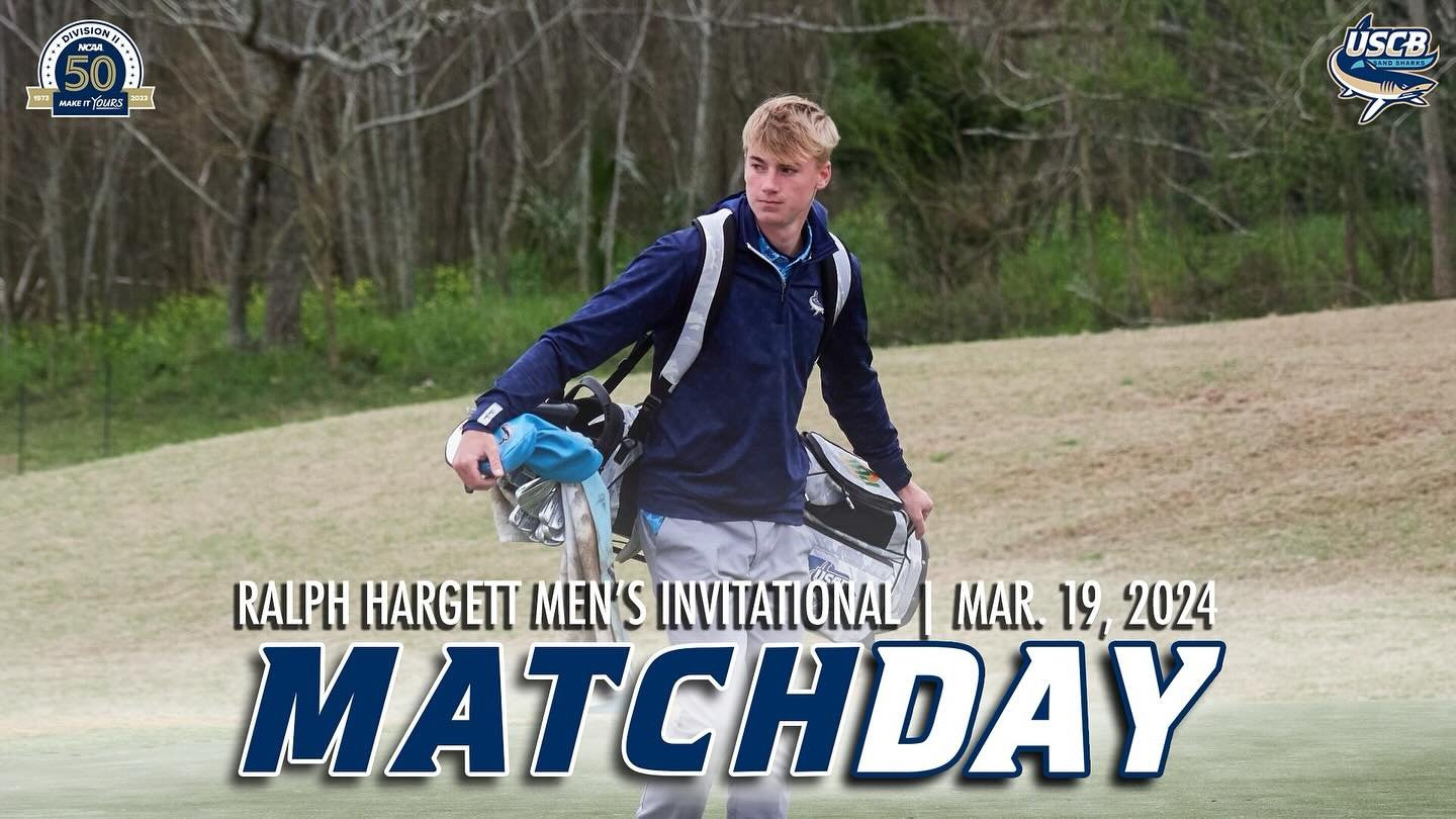 Photo post from uscbsandsharks.