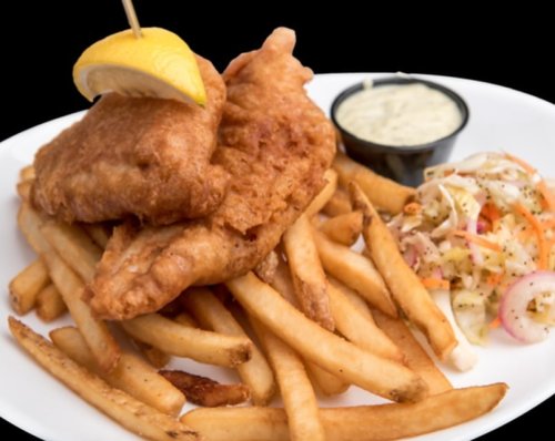 Photo post from railandriverbistro.