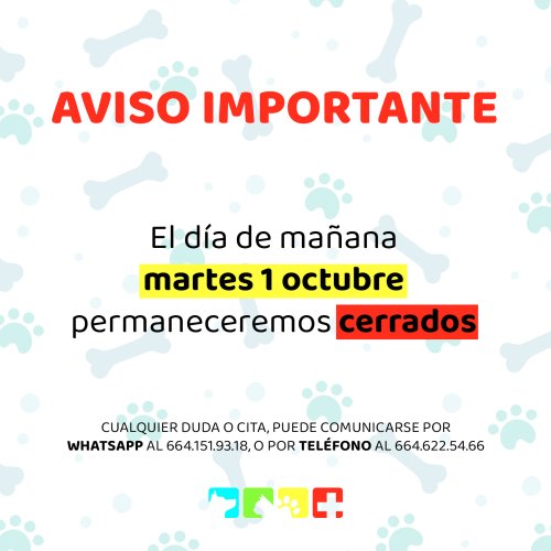 Photo post from medicalpettj.