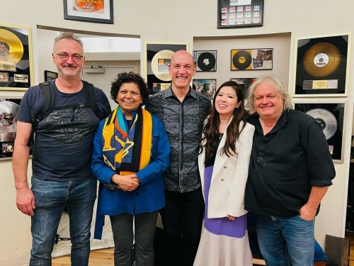 Photo post from wouterkellerman.