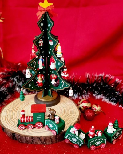 Photo post from brasfestas.