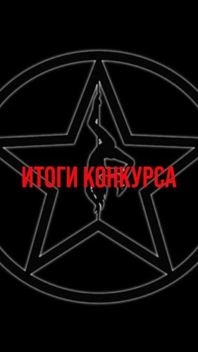 Video post from poledance_krasnodar.