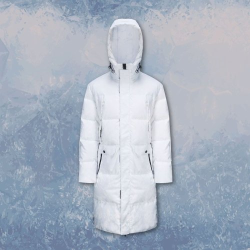 Photo post from universaltraveller_my.