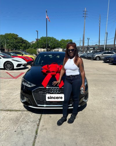 Photo post from sincere.tha.car.plug.