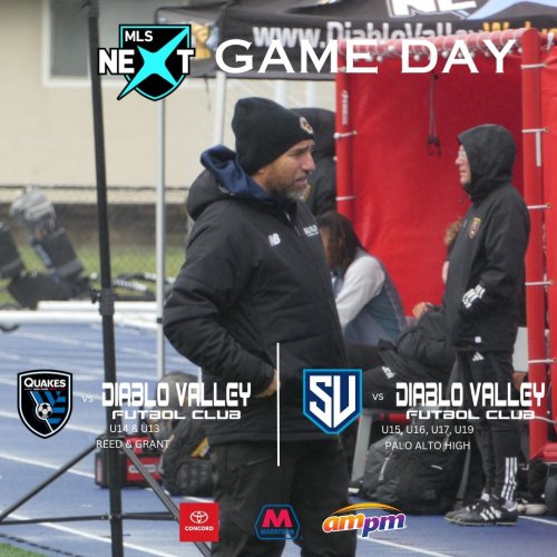 Photo post from diablovalleywolves.