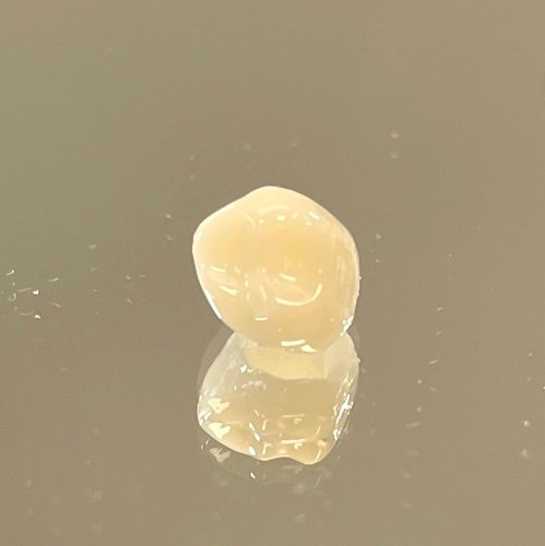 Photo post from trilliumdental.