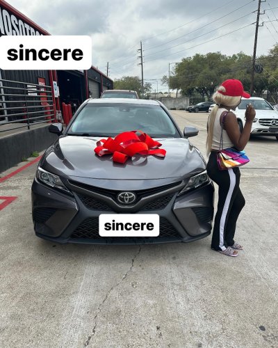 Photo post from sincere.tha.car.plug.