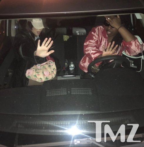 Carousel post from kusforg.