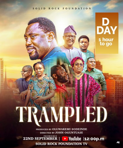 Photo post from solidrockfoundation_.