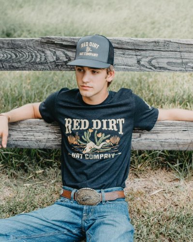 Photo post from reddirthatco.