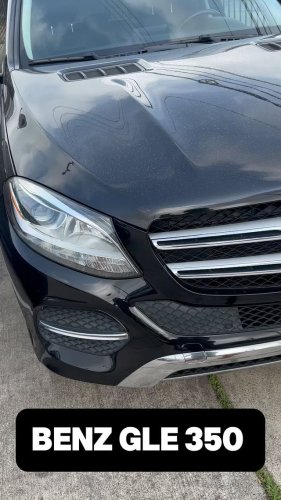 Video post from sincere.tha.car.plug.