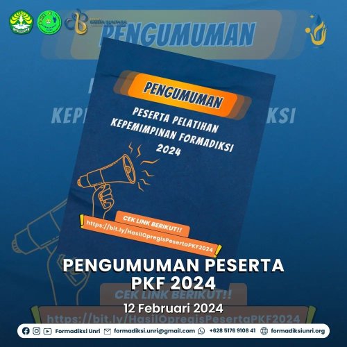 PostPhoto