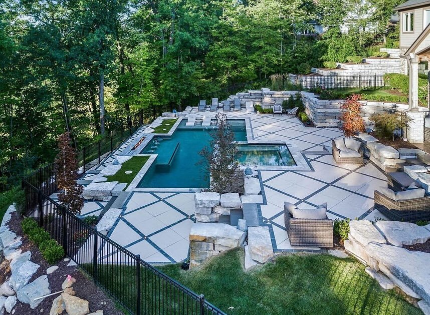 Carousel post from techobloc.