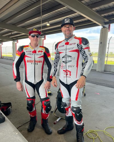 Carousel post from reddirthatco.