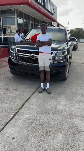 Video post from sincere.tha.car.plug.
