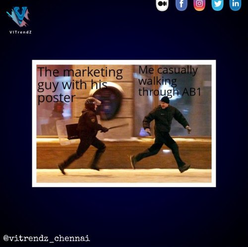 Photo post from vitrendz_chennai.