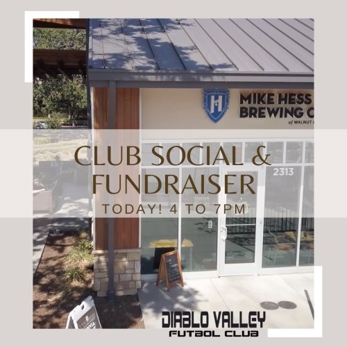 Photo post from diablovalleywolves.