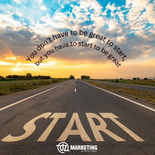 Photo post from uzmarketing.