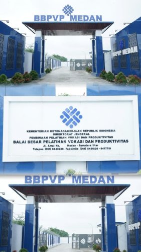 PostPhoto