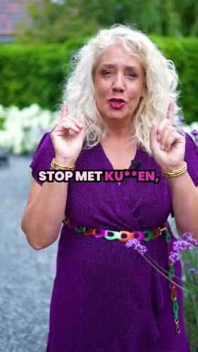 Video post from masteryourbusinessmoves.nl.