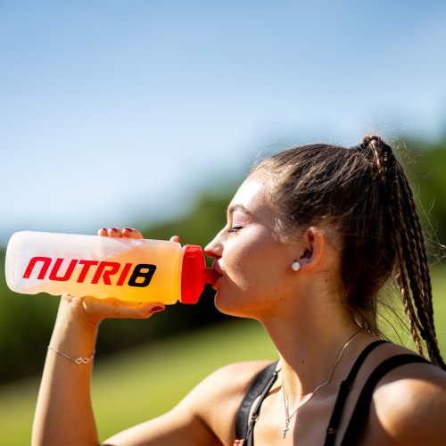 Photo post from nutri8brand.