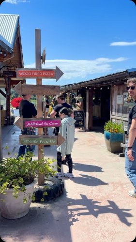 Video post from finnriver.