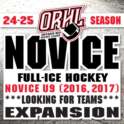 Photo post from orhlhockey.