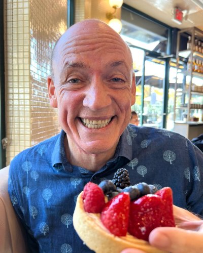 Photo post from wouterkellerman.