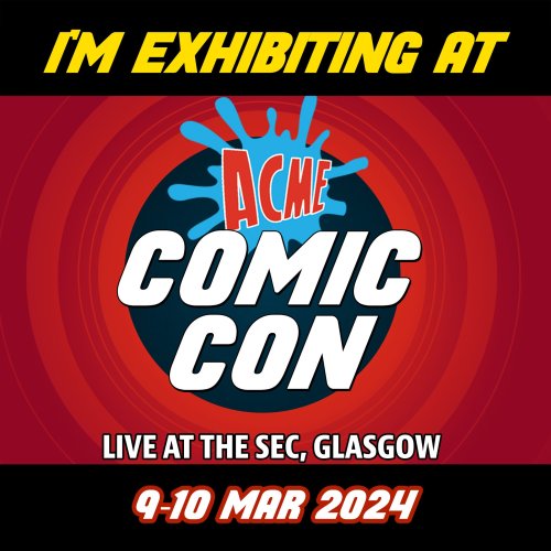 Carousel post from perdita00.