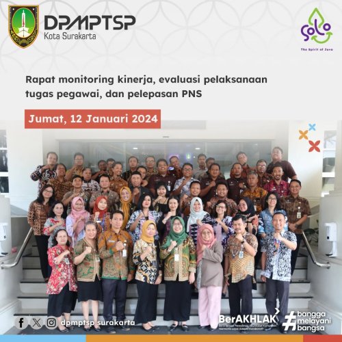 PostPhoto
