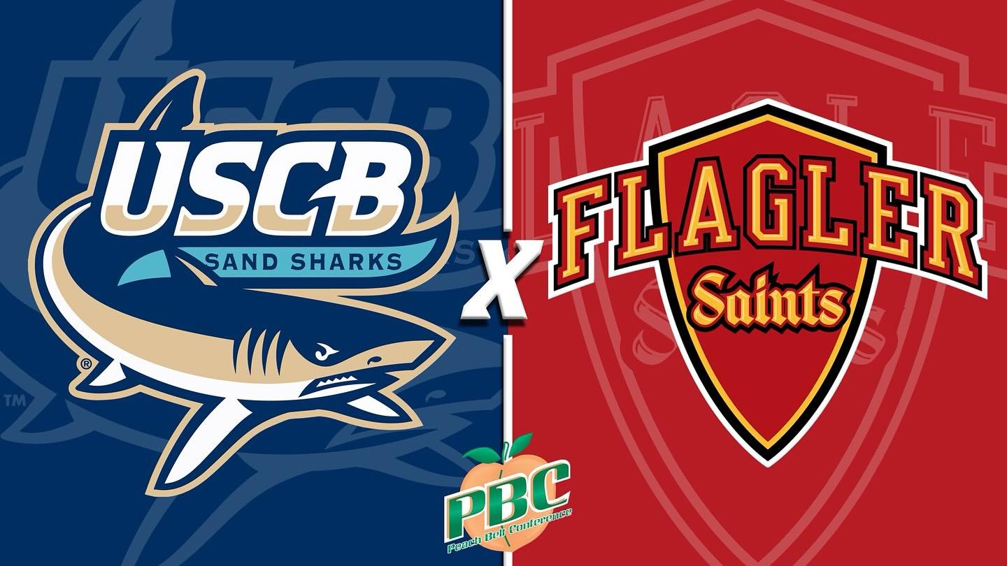 Photo post from uscbsandsharks.