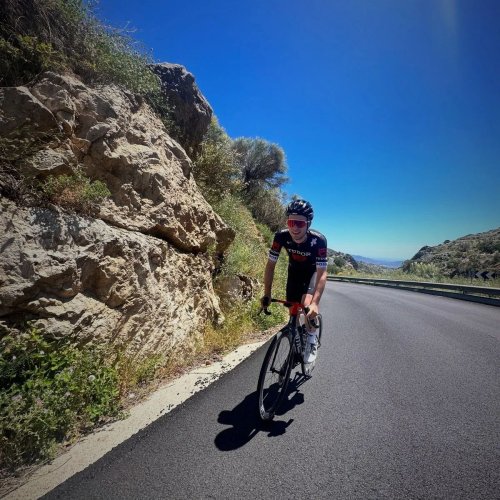 Carousel post from nils.brun.