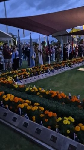 Video post from thearytoukley.