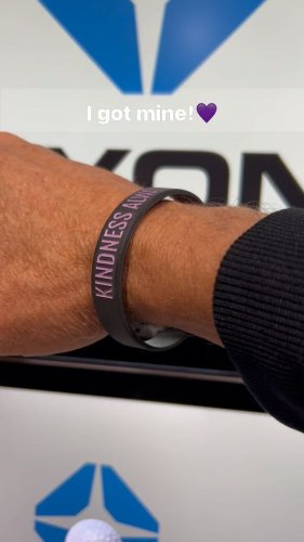 Video post from beyondsportinsta.