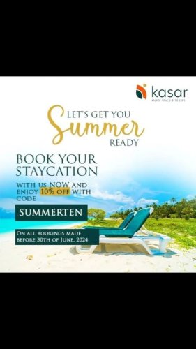 Video post from kasarstays.