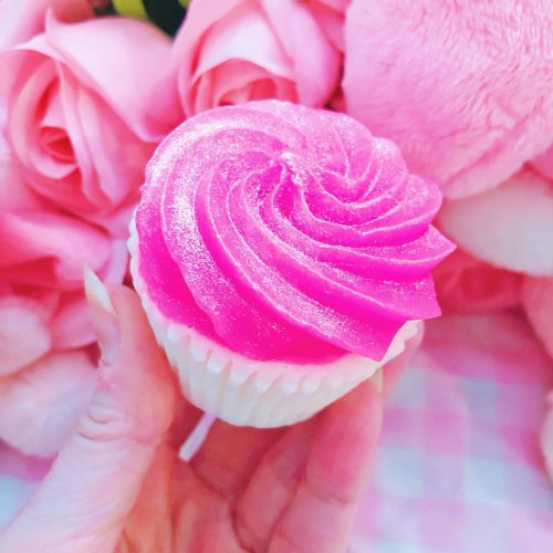 Photo post from margaritabloom.