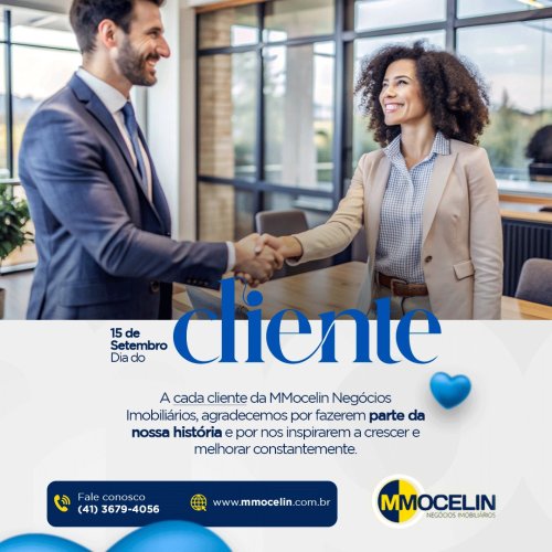 Photo post from imobiliariammocelin.