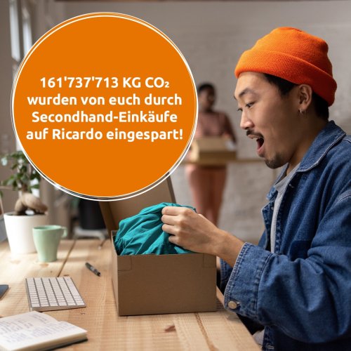 Photo post from ricardo_ch.