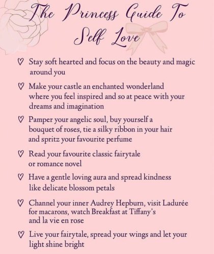 Photo post from margaritabloom.